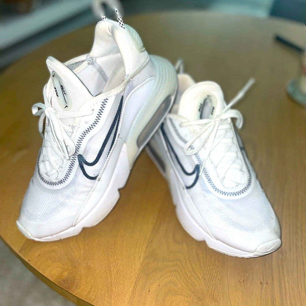 Nike AirMax 2090